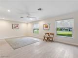 3704 Blue Heron Drive - Photo 8
