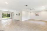 3704 Blue Heron Drive - Photo 9