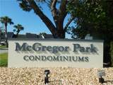 902 Mcgregor Park Circle - Photo 2