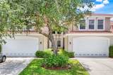 11875 Bayport Lane - Photo 1