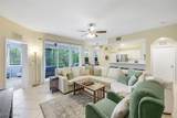 11875 Bayport Lane - Photo 2