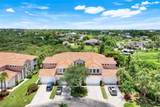 11875 Bayport Lane - Photo 3