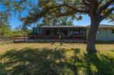 17356 Gulfspray Circle - Photo 35