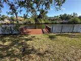 17356 Gulfspray Circle - Photo 37