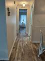 9025 Arbor Drive - Photo 14