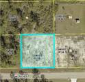 1304 9th Street - Photo 1