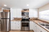 3913 Dewberry Lane - Photo 20