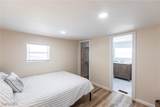 3913 Dewberry Lane - Photo 24