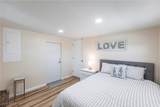 3913 Dewberry Lane - Photo 25