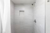 3913 Dewberry Lane - Photo 29