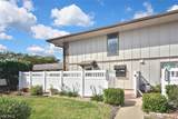4295 Island Circle - Photo 1