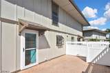 4295 Island Circle - Photo 2