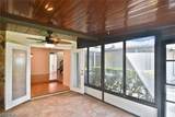 4295 Island Circle - Photo 28