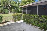 4295 Island Circle - Photo 29