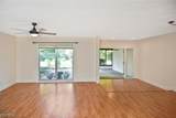4295 Island Circle - Photo 3