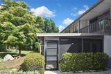 4295 Island Circle - Photo 30