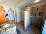 9227 Independence Way - Photo 10