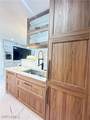 1107 1st Street - Photo 18