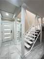 1107 1st Street - Photo 24