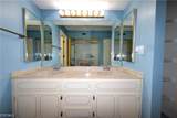 3708 12th Avenue - Photo 7