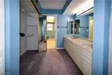 3708 12th Avenue - Photo 8