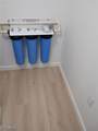 4260 20th Place - Photo 21