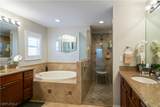 9110 Astonia Way - Photo 27