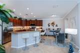 9110 Astonia Way - Photo 29