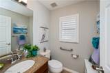 9110 Astonia Way - Photo 38
