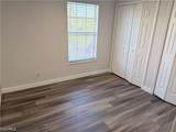 20028 Lake Vista Circle - Photo 10