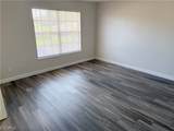 20028 Lake Vista Circle - Photo 11