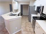 20028 Lake Vista Circle - Photo 2