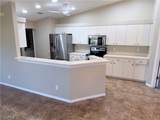 20028 Lake Vista Circle - Photo 4