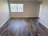 20028 Lake Vista Circle - Photo 7