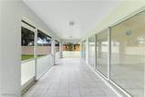 204 19th Terrace - Photo 23