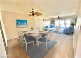 195 Cypress Way - Photo 1