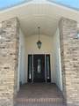20551 Armada Court - Photo 3