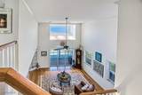 5438 Shearwater Drive - Photo 10