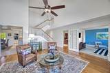 5438 Shearwater Drive - Photo 11