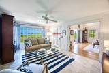 5438 Shearwater Drive - Photo 12