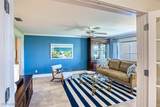 5438 Shearwater Drive - Photo 13