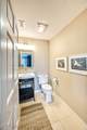 5438 Shearwater Drive - Photo 14