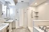 5438 Shearwater Drive - Photo 17