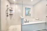 5438 Shearwater Drive - Photo 18