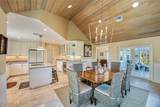 5438 Shearwater Drive - Photo 2
