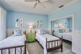5438 Shearwater Drive - Photo 21