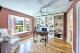 5438 Shearwater Drive - Photo 23