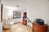 5438 Shearwater Drive - Photo 28