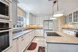5438 Shearwater Drive - Photo 3