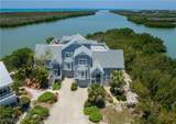 5438 Shearwater Drive - Photo 30